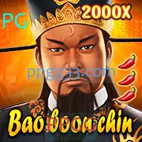 Explorando o Fascinante Jogo BaoBoonChin