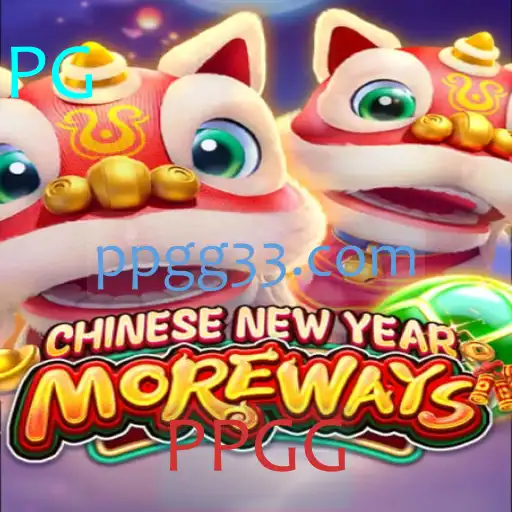 Explorando CHINESENEWYEARMOREWAYS: Um Jogo Fascinante e Cultural