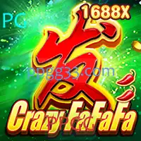 Explorando o Mundo Emocionante de CrazyFaFaFa e PPGG