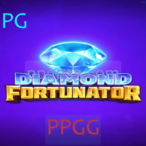 Descubra o Mundo de DiamondFort: Um Jogo de Estratégia e Aventura