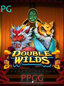 Explorando o Mundo do Jogo DoubleWilds: O Novo Fenômeno PPGG