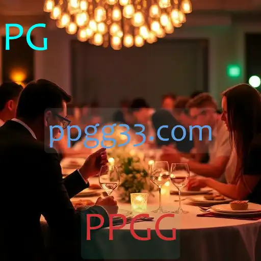 Eventos exclusivos
