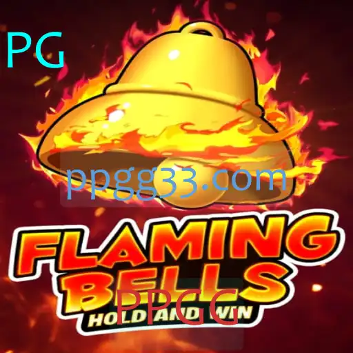 Descubra o Jogo Flamingbells: A Nova Sensação do Mundo dos Games