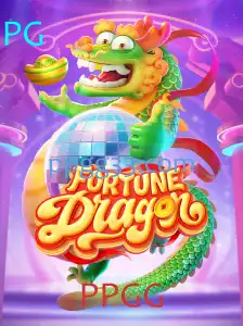 Explorando o Mundo de FortuneDragon: O Jogo que Encanta com Estratégia e Aventura