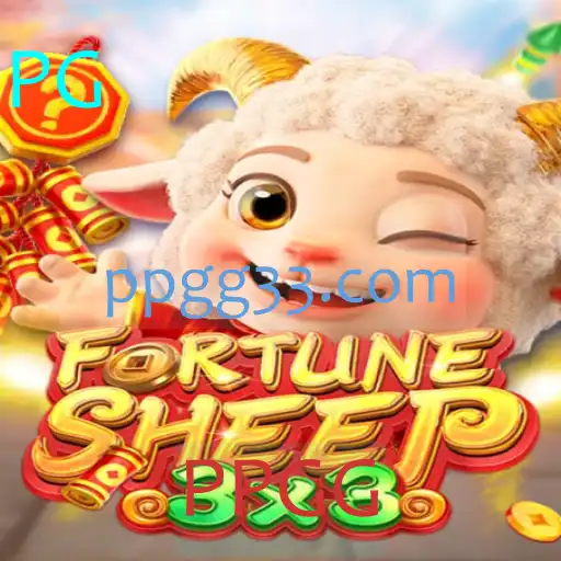 FortuneSheep: Explorando o Jogo e Suas Regras com PPGG
