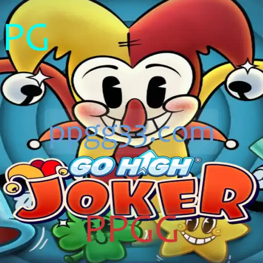 Descubra os Segredos do Jogo GoHighJoker: Descrição, Introdução e Regras