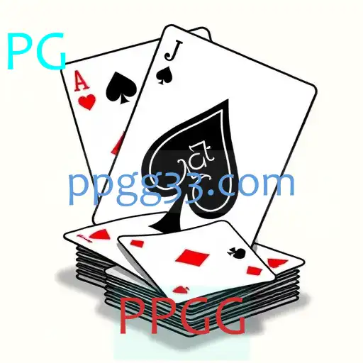 Jogos de cartas