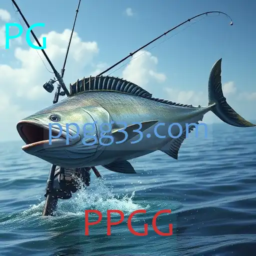 Jogos de pesca