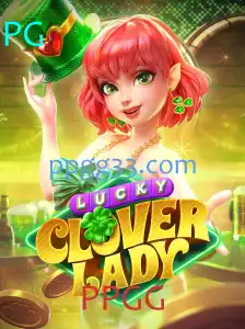 Explorando o Mundo de LuckyCloverLady: Um Jogo Fascinante