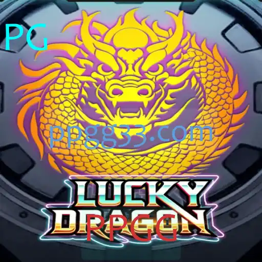 Descubra o Fascinante Jogo LuckyDragon e as Suas Regras Inovadoras