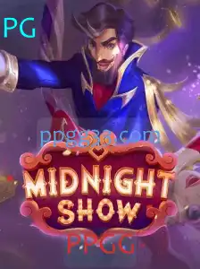 MidnightShow: Um Mergulho no Universo do Jogo que Está Conquistando Multidões
