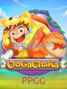 Descubra o Fascinante Mundo de OoGaChaKa: O Jogo que Revoluciona o Entretenimento