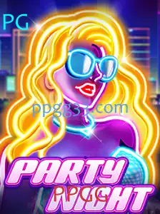 Explorando PartyNight: O Jogo de Festa que Está Dominando as Noites!
