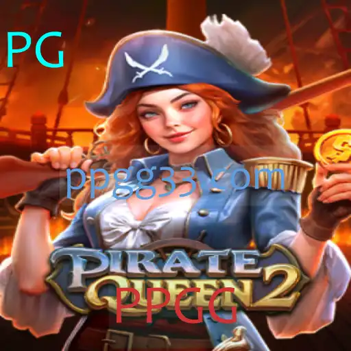 Explorando PirateQueen2: Um Mergulho no Mundo dos Piratas Modernos