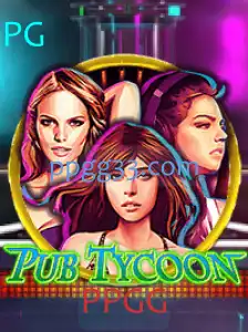 Descubra o Universo Dinâmico de PubTycoon - O Jogo de Simulação Definitivo