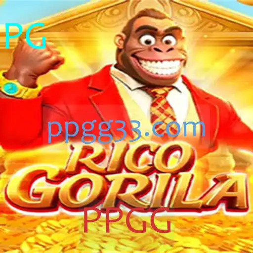 Descobrindo RicoGorila: Um Mergulho no Fascinante Mundo de PPGG