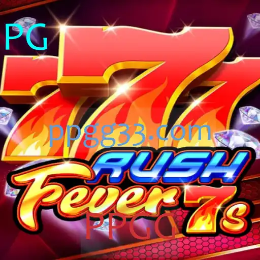 Descubra RushFever7s: O Empolgante Jogo de Aventura Multijogador