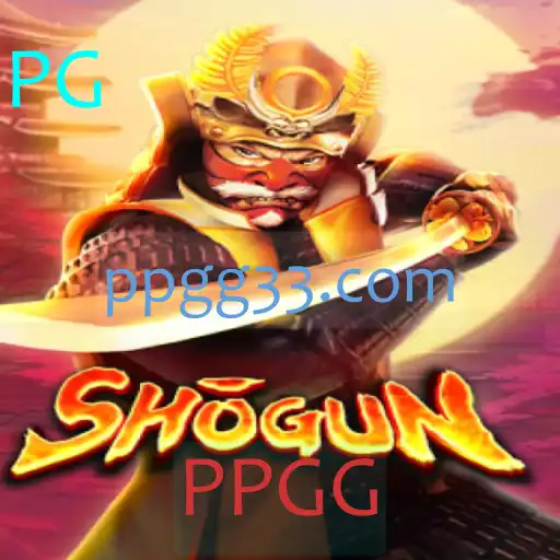 Shogun: Explorando o Clássico Jogo de Estratégia e suas Regras Intrigantes