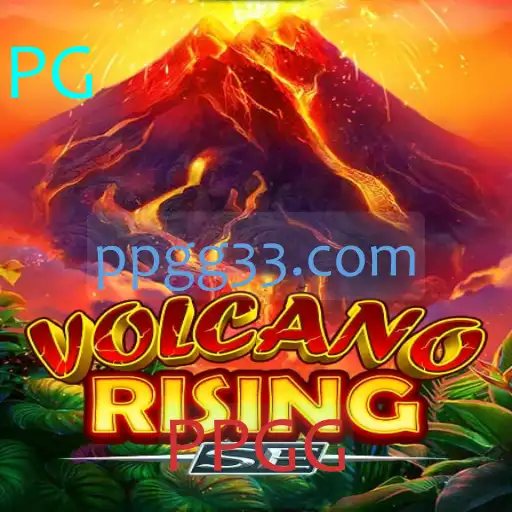 Explorando VolcanoRisingSE: O Mundo Imersivo de Aventura e Estratégia