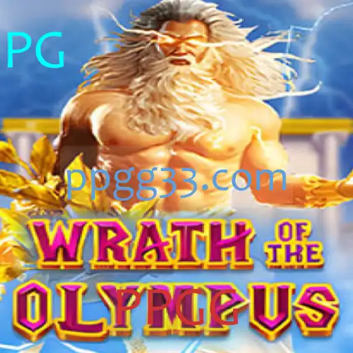 WrathofOlympus: Um Mergulho no Empolgante Jogo de Estratégia PPGG