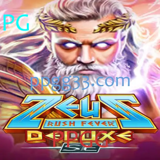 Descubra ZeusRushFeverDeluxeSE: Uma Aventura Divina com Regras Empolgantes